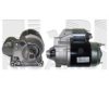 AUTOTEAM SBO117A Starter